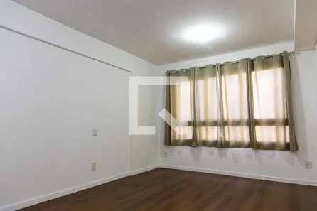 Kitnet com 1 Quarto à venda, 26m² no Mirandópolis, São Paulo
