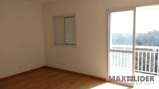 Apartamento com 2 Quartos à venda, 70m² no Jardim Iracema/Aldeia, Barueri