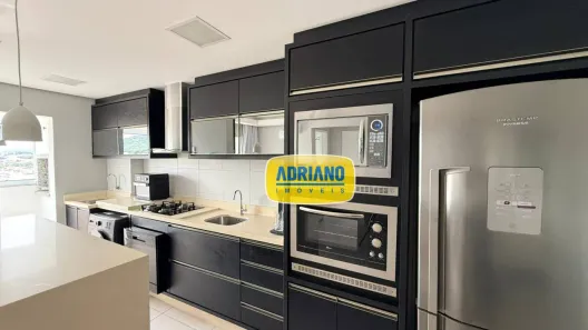 Apartamento com 2 Quartos à venda, 65m² no Areias, São José