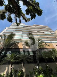 Apartamento com 2 Quartos à venda, 95m² no Botafogo, Rio de Janeiro