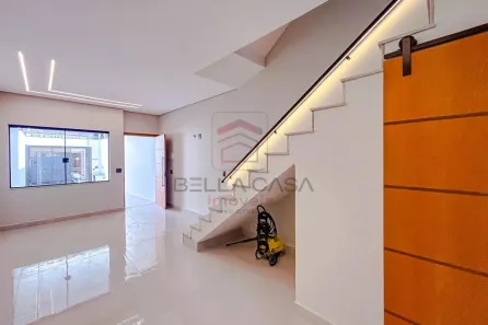 Sobrado com 3 Quartos à venda, 150m² no Vila Gomes Cardim, São Paulo