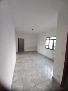 Sala Comercial para alugar, 65m² no Vila Aimoré, São Paulo