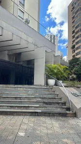 Apartamento com 3 Quartos à venda, 119m² no Setor Oeste, Goiânia