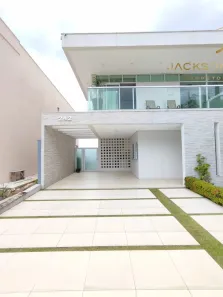 Casa de Condomínio com 3 Quartos à venda, 200m² no Ponta Negra, Manaus