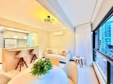 Apartamento com 2 Quartos à venda, 75m² no Centro, Capão da Canoa