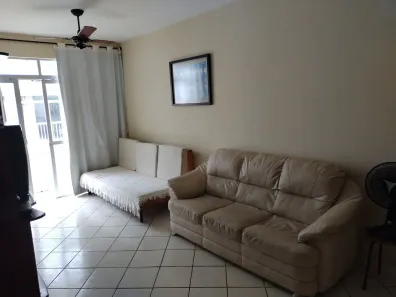 Apartamento com 4 Quartos à venda, 92m² no Carvoeira, Florianópolis