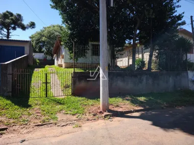 Casa com 3 Quartos à venda, 66m² no Nenê Graeff, Passo Fundo