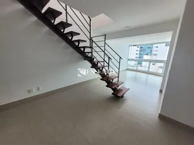 Cobertura com 2 Quartos à venda, 159m² no Praia da Costa, Vila Velha