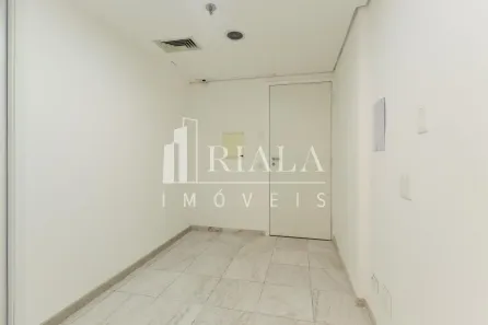 Sala Comercial para venda ou aluguel, 30m² no Liberdade, São Paulo
