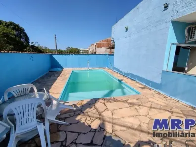 Imóvel Comercial à venda, 280m² no Maranduba, Ubatuba