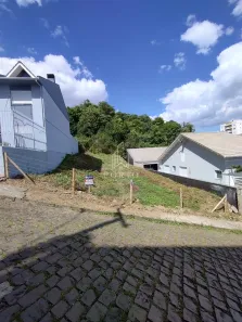 Lote/Terreno à venda, 360m² no Vinhedos, Caxias do Sul