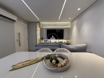 Casa com 2 Quartos à venda, 52m² no Madri, Palhoça