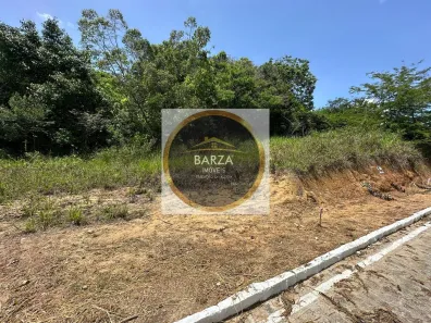 Lote/Terreno à venda, 980m² no Aldeia dos Camarás, Camaragibe