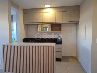 Apartamento com 2 Quartos para alugar, 59m² no Pinheirinho, Vinhedo
