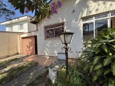 Casa com 4 Quartos à venda, 240m² no Jardim Santo Elias, São Paulo
