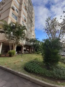 Apartamento com 2 Quartos à venda, 82m² no Vila Assunção, Porto Alegre