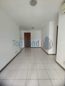 Apartamento com 2 Quartos à venda, 66m² no Jacarepaguá, Rio de Janeiro