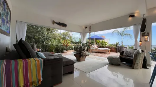 Casa com 2 Quartos à venda, 130m² no Ferradurinha, Armação dos Búzios
