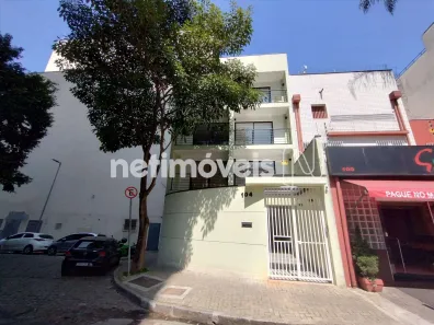 Prédio Comercial com 14 Quartos à venda, 467m² no Bela Vista, São Paulo