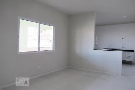 Apartamento com 2 Quartos à venda, 65m² no Vila Mazzei, São Paulo