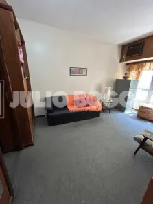 Sala Comercial à venda, 23m² no Cacuia, Rio de Janeiro