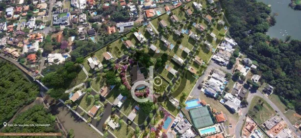 Lote/Terreno à venda, 600m² no , Louveira