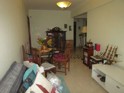 Apartamento com 3 Quartos à venda, 103m² no Santa Maria, São Caetano do Sul