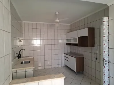 Apartamento com 2 Quartos à venda, 94m² no Vila Itália, São José do Rio Preto