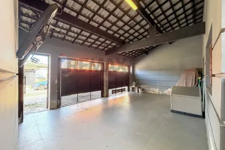 Casa com 3 Quartos à venda, 232m² no Jardim São Jorge do Guapituba, Mauá