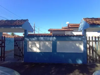 Casa com 2 Quartos à venda, 180m² no Praia das Palmeiras, Caraguatatuba