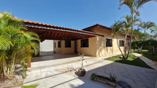 Casa com 3 Quartos para alugar, 200m² no Medeiros, Jundiaí