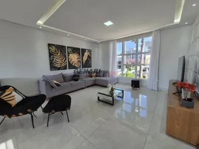 com 3 Quartos à venda, 250m² no Jardim Piemonte, Indaiatuba