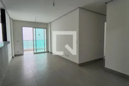 Apartamento com 2 Quartos à venda, 80m² no Recreio dos Bandeirantes, Rio de Janeiro