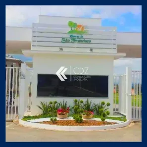 Casa com 3 Quartos à venda, 112m² no Cajuru do Sul, Sorocaba