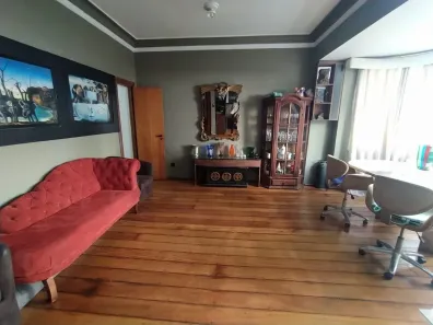 Apartamento com 3 Quartos à venda, 125m² no Copacabana, Rio de Janeiro