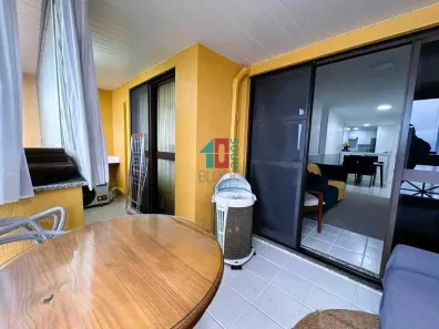 Apartamento com 2 Quartos à venda, 84m² no Recreio dos Bandeirantes, Rio de Janeiro