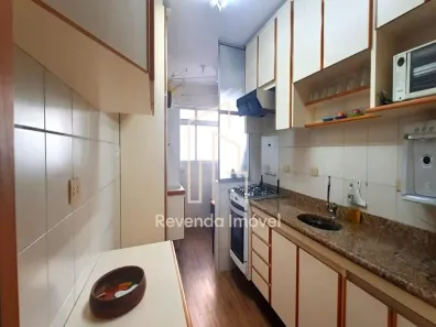 Apartamento com 2 Quartos à venda, 69m² no Vila Sofia, São Paulo