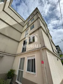 Apartamento com 2 Quartos à venda, 42m² no Tabuleiro do Martins, Maceió