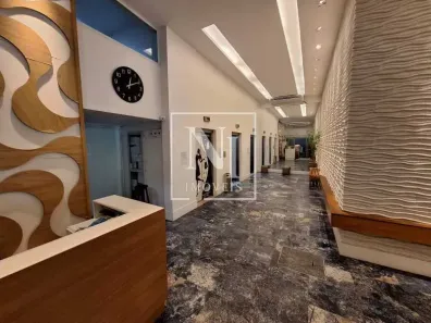 Sala Comercial à venda, 37m² no Copacabana, Rio de Janeiro