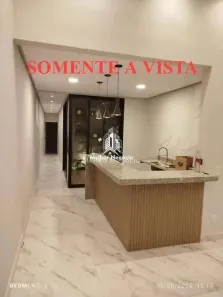 Casa com 2 Quartos à venda, 69m² no Parque Jambeiro, Campinas