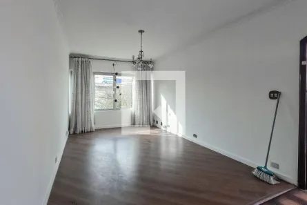 Casa com 3 Quartos à venda, 132m² no Vila Cruz das Almas, São Paulo