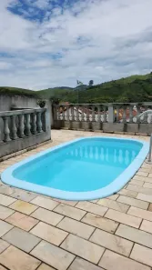 Casa com 3 Quartos à venda, 208m² no Caixa D Agua, Piquete