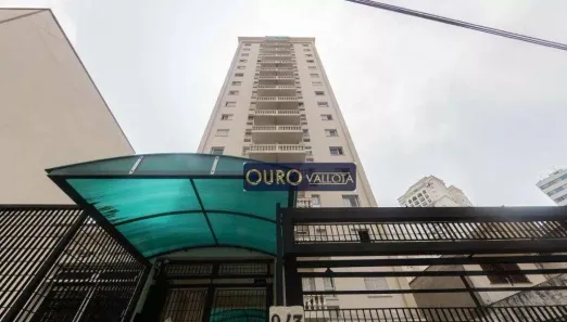 Apartamento com 2 Quartos à venda, 64m² no Mooca, São Paulo