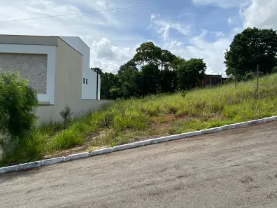Lote/Terreno à venda, 526m² no São Pedro, Juiz de Fora