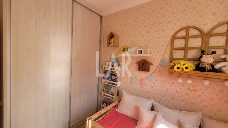 Foto 40