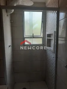 Apartamento com 3 Quartos à venda, 57m² no Novo Osasco, Osasco