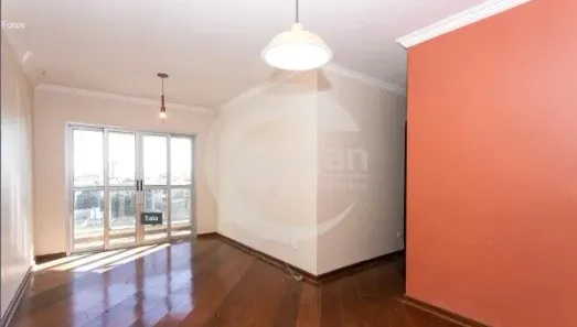 Apartamento com 3 Quartos à venda, 74m² no Vila Formosa, São Paulo