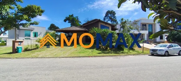Casa de Condomínio com 3 Quartos à venda, 200m² no Chácara do Remanso, Vargem Grande Paulista