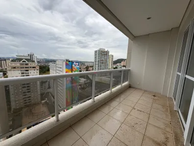 Sala Comercial à venda, 43m² no Centro, Jundiaí