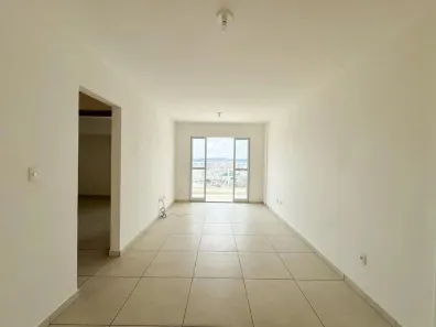 Apartamento com 2 Quartos à venda, 80m² no Estrela Sul, Juiz de Fora